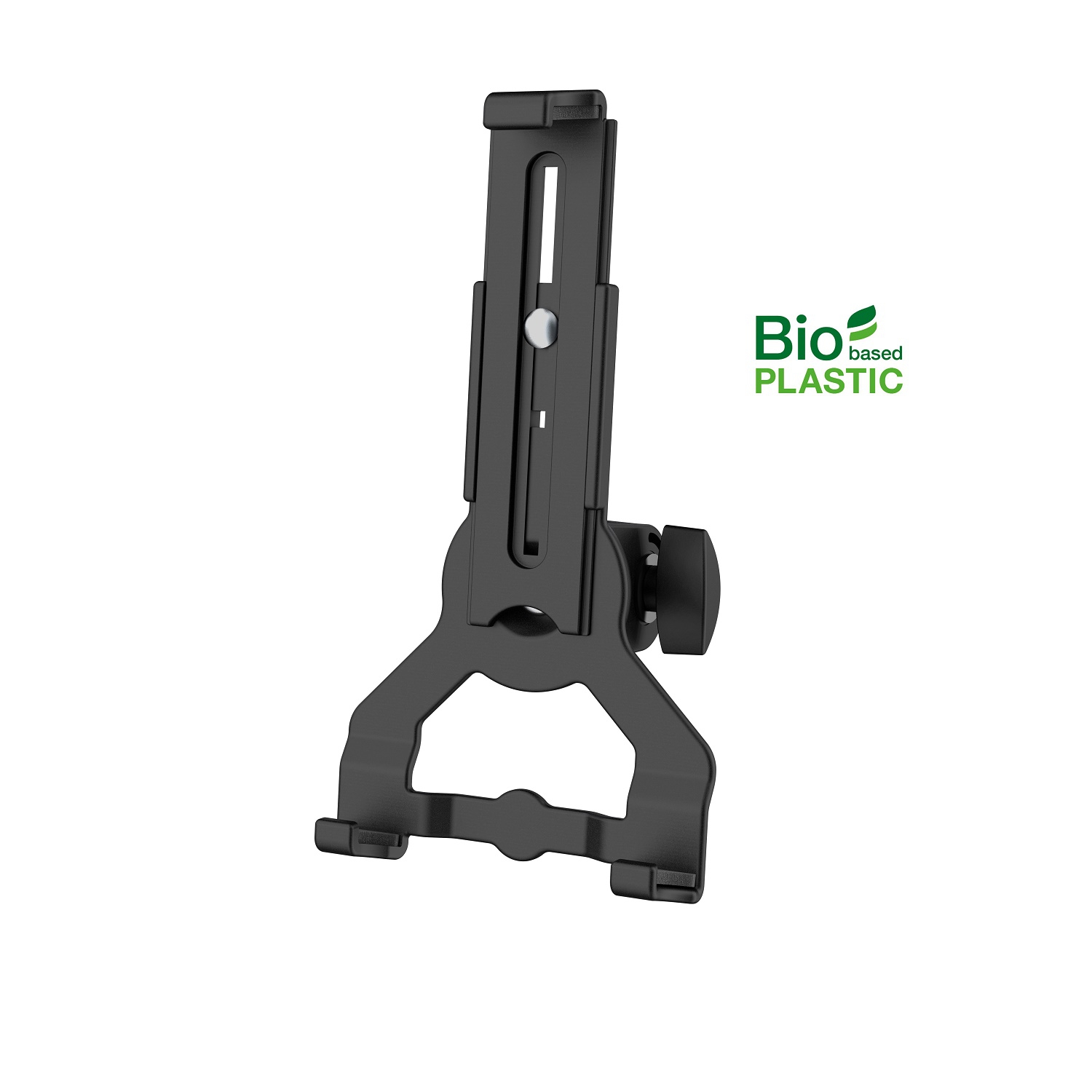 K&M 19766 Tablet Holder