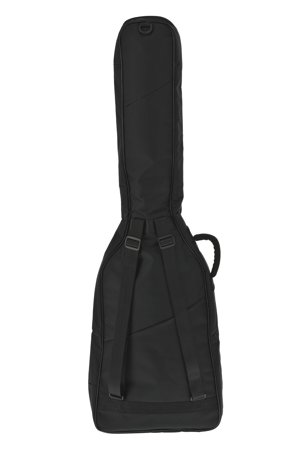 Gewa Gigbag Basic 5 E-Bass