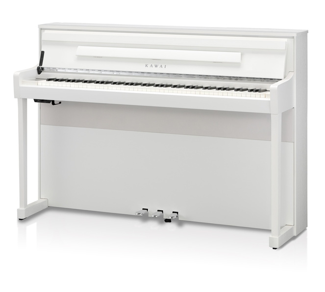 Kawai CA 901 W
