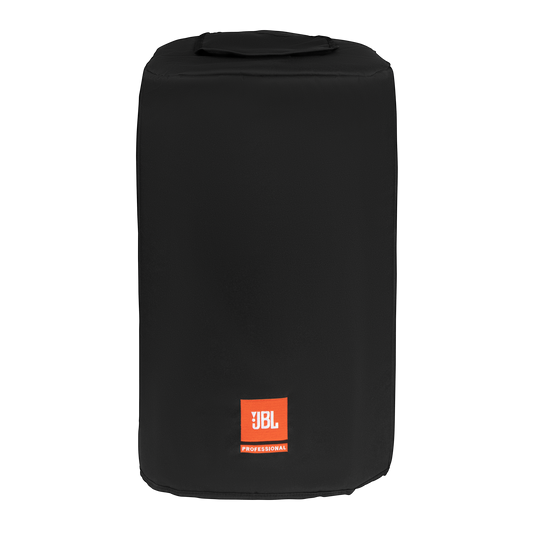 JBL PRX 912 CVR