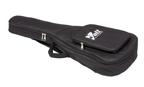 Volt Ukulele Siena Tenor