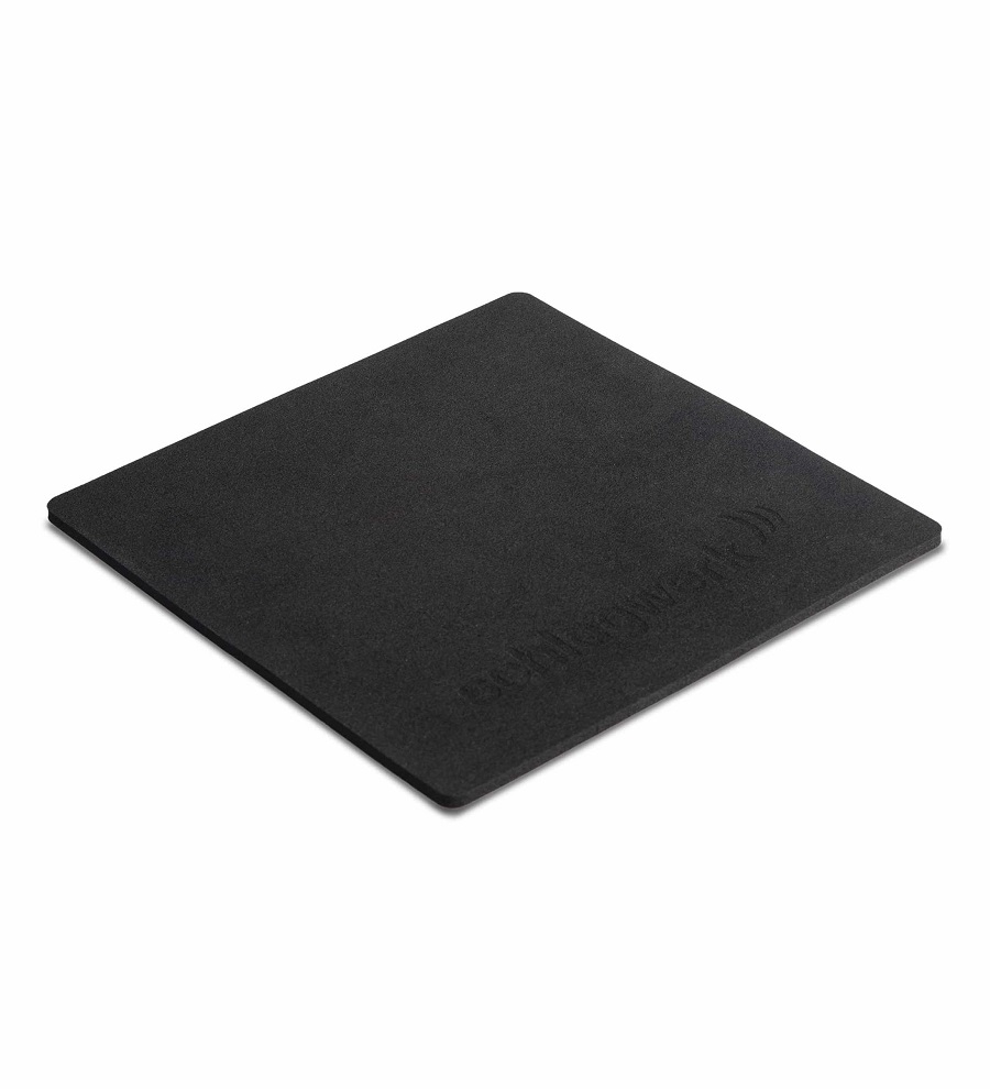 Schlagwerk SP20 Cajon Pad