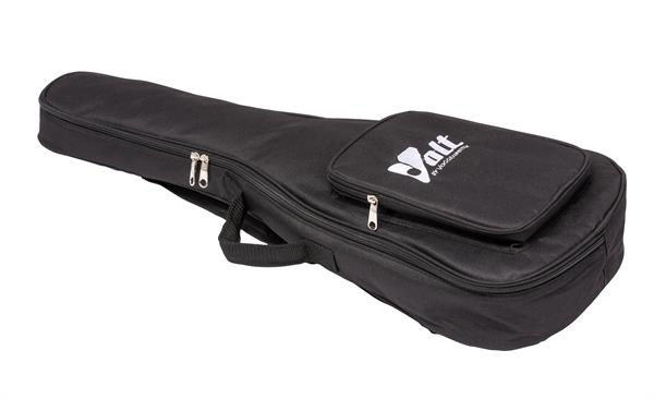 Volt Ukulele Valencia Concerto