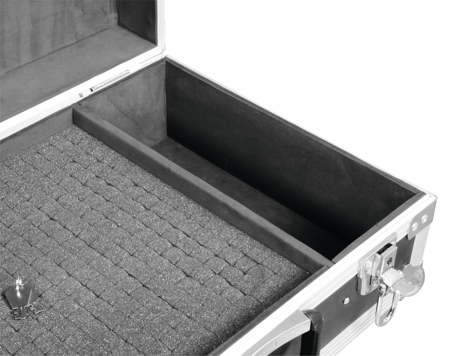 Roadinger Universal-Koffer-Case K-1