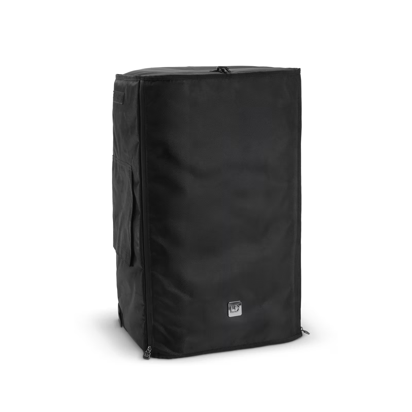 LD Systems ICOA PRO 12 WPC