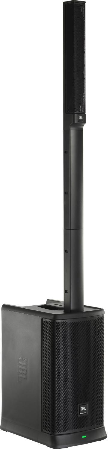 JBL EON One MK2 - Mietgerät