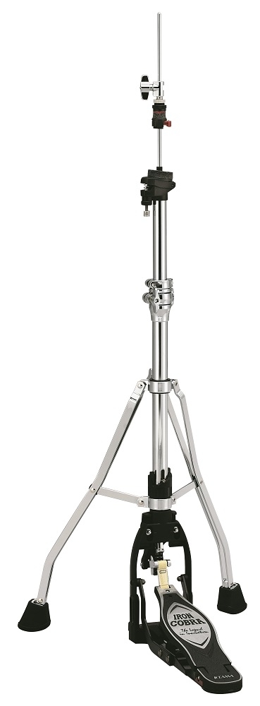 Tama HH905D Hi Hat Stand Lever Glide