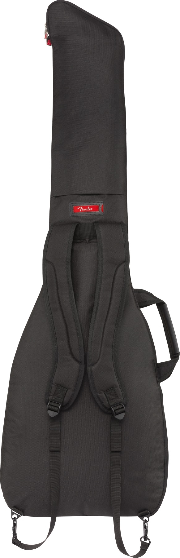 Fender Gigbag für E-Bass FB610 Black