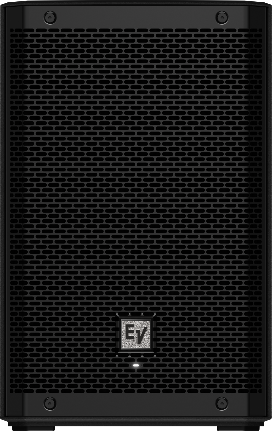 EV ZLX 8P G2