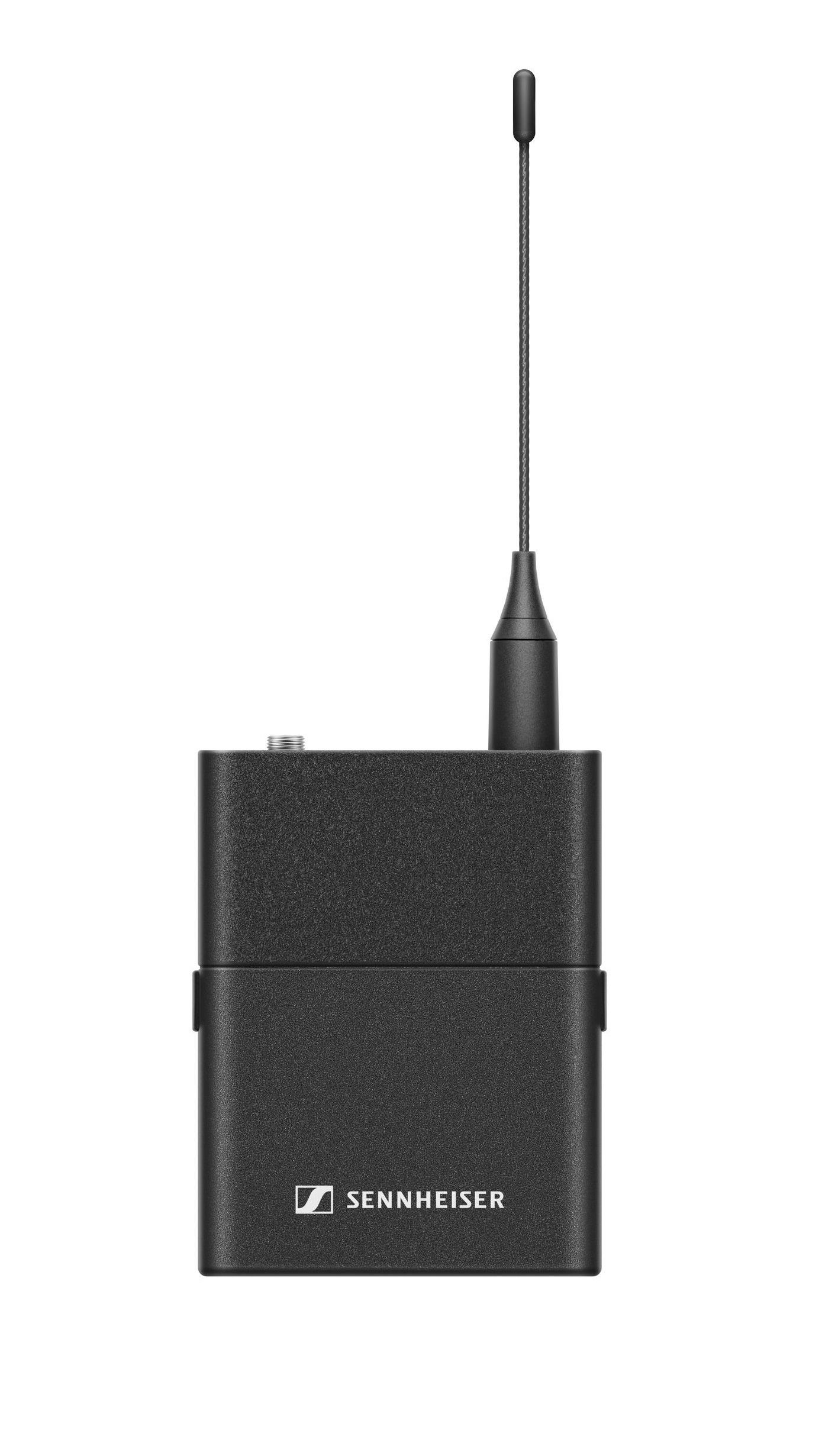 Sennheiser EW-D SK (U1/5)