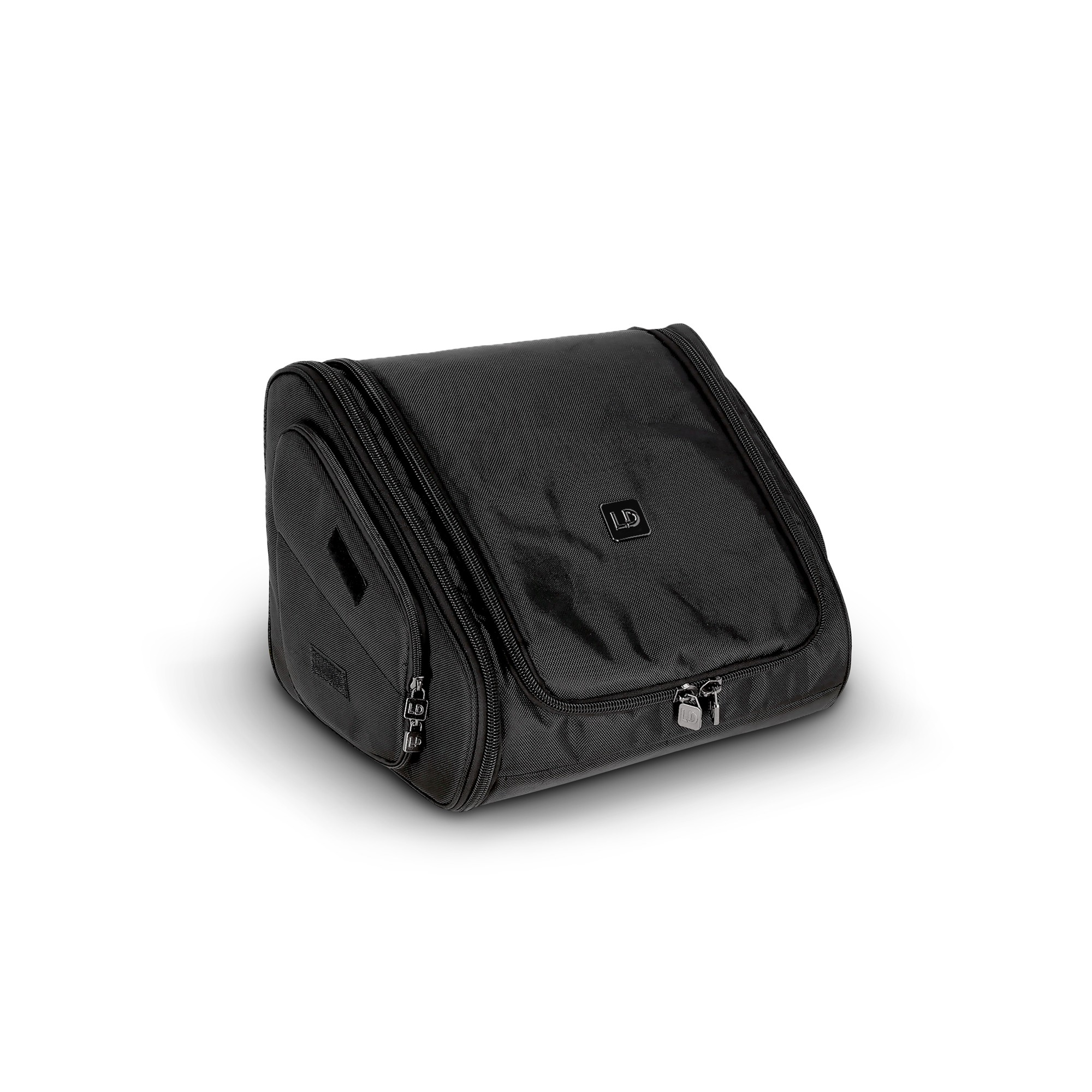 LD Systems MON 8 A G3 PC