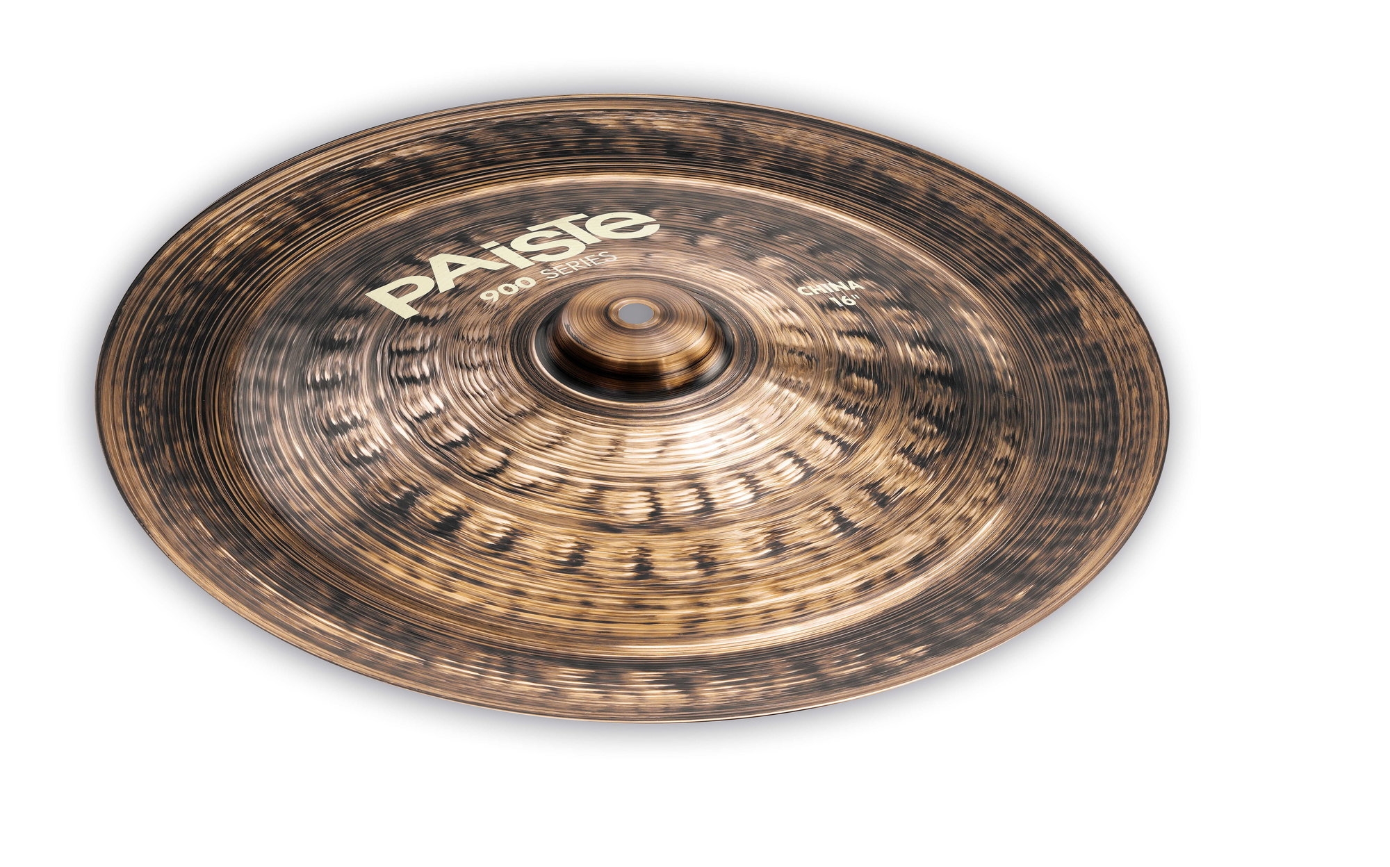 Paiste 16" 900 Serie China
