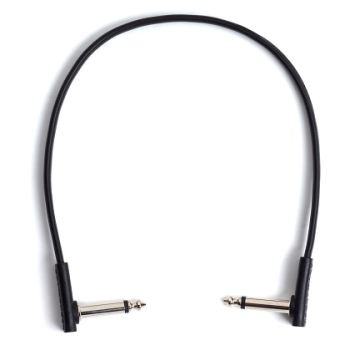 RockBoard Flat Patch Cable 30 cm