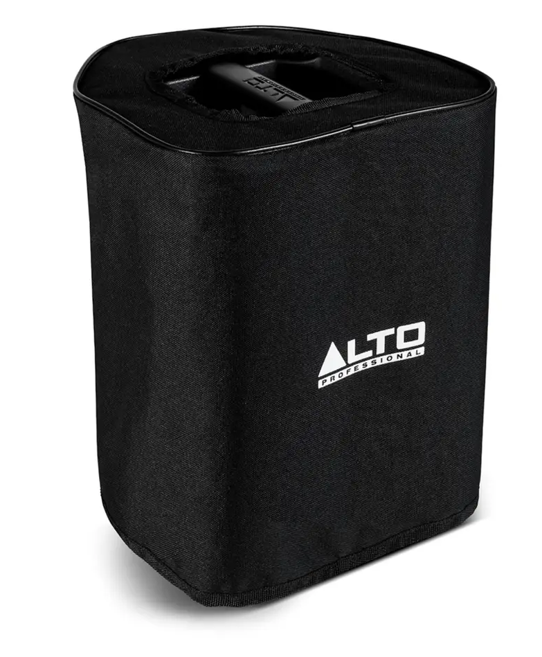 Alto Busker Schutzhülle