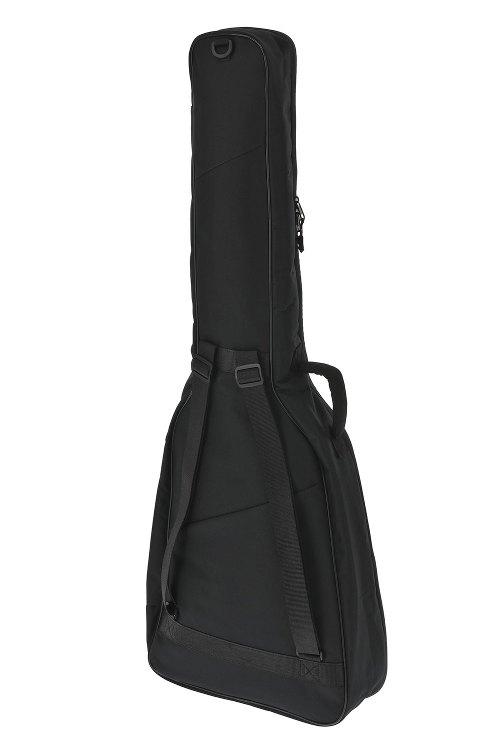 Gewa Gigbag Basic 5 Western-Gitarre