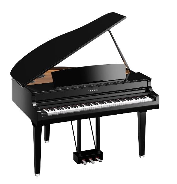 Yamaha CSP-295GP PE