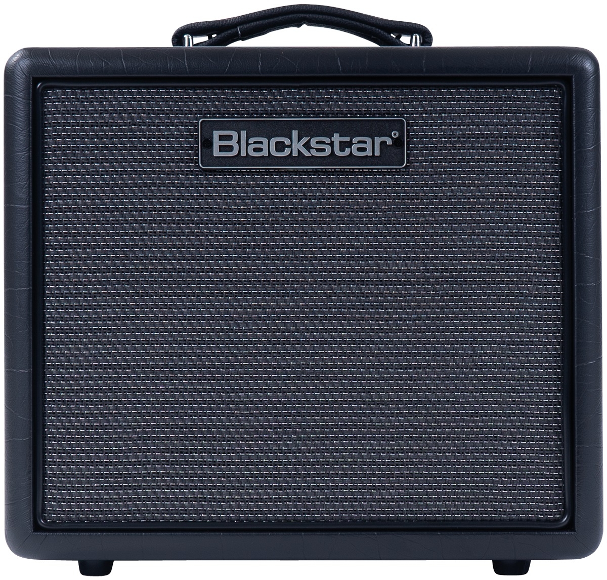 Blackstar HT-1R MKIII