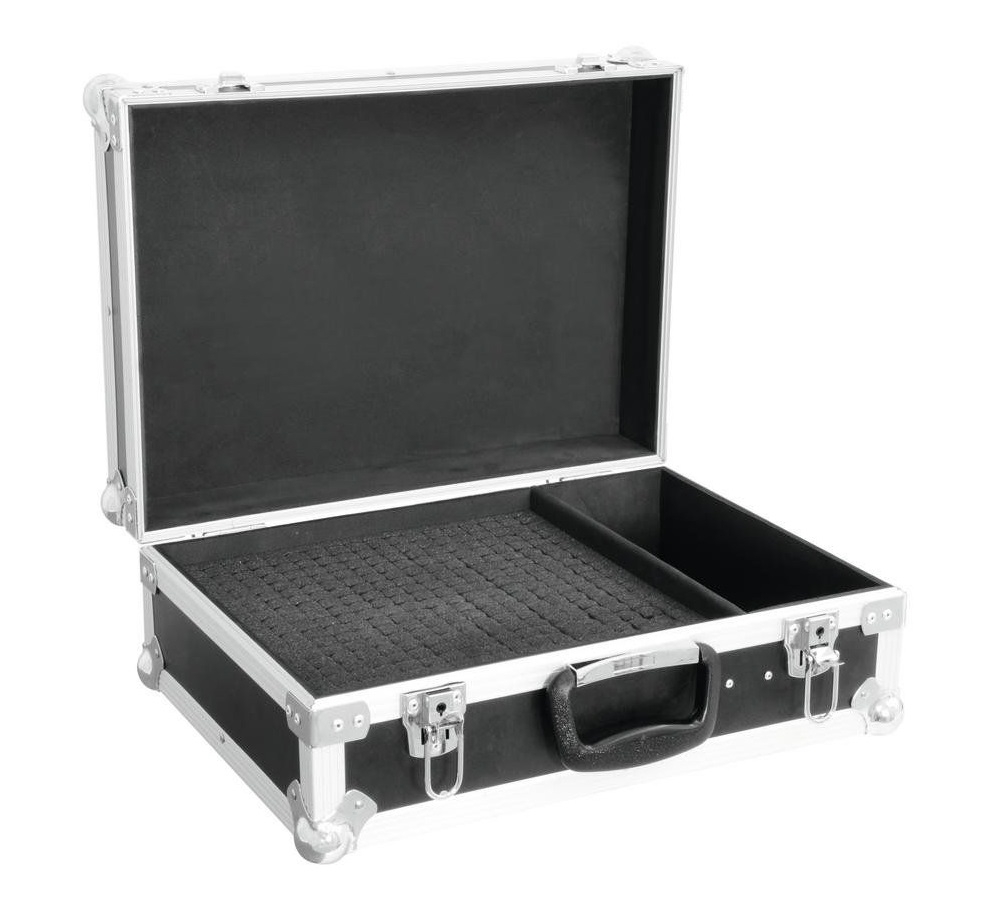 Roadinger Universal-Koffer-Case K-1