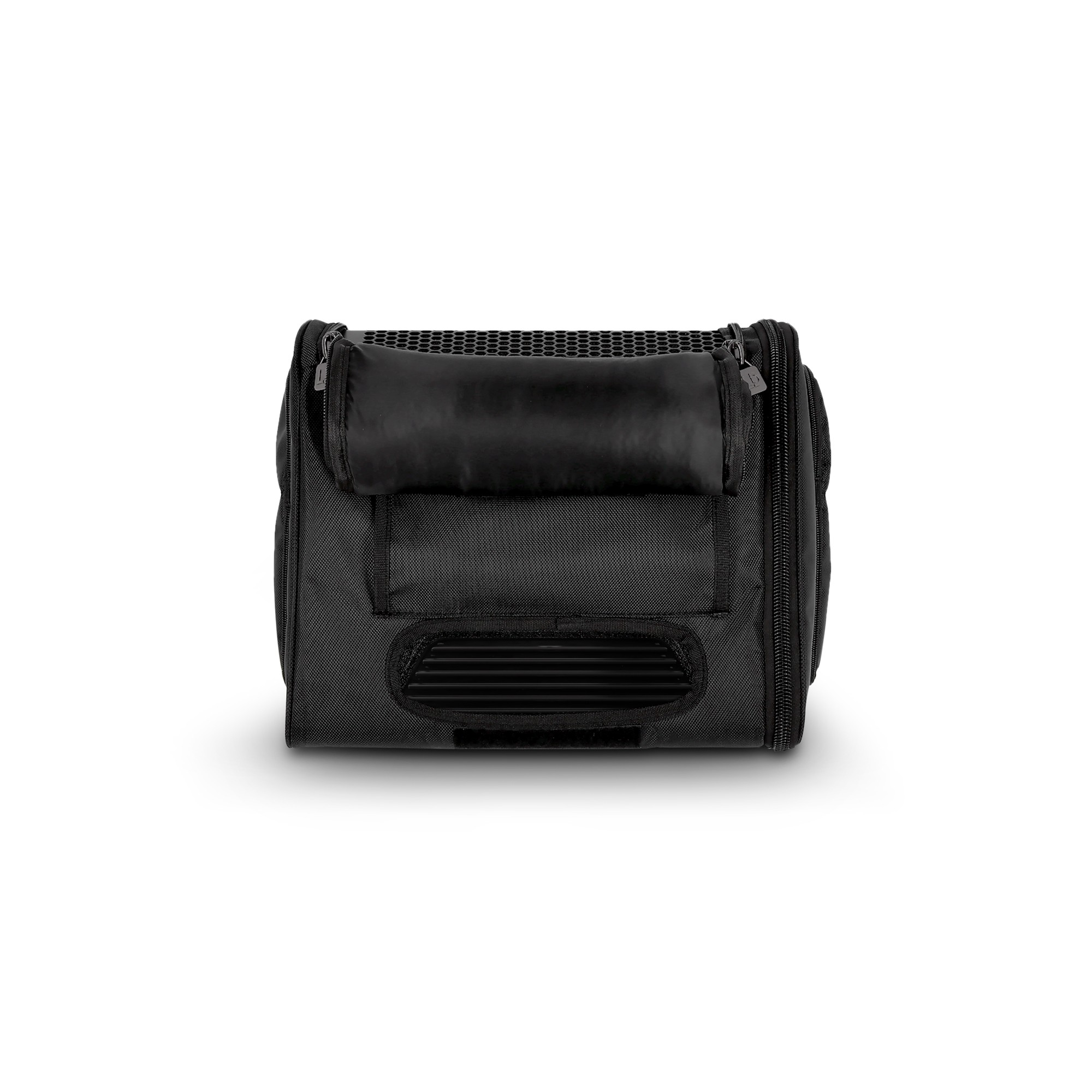 LD Systems MON 8 A G3 PC