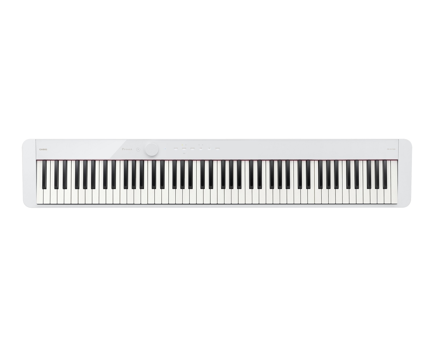 Casio PX-S1100 WE Stage Set