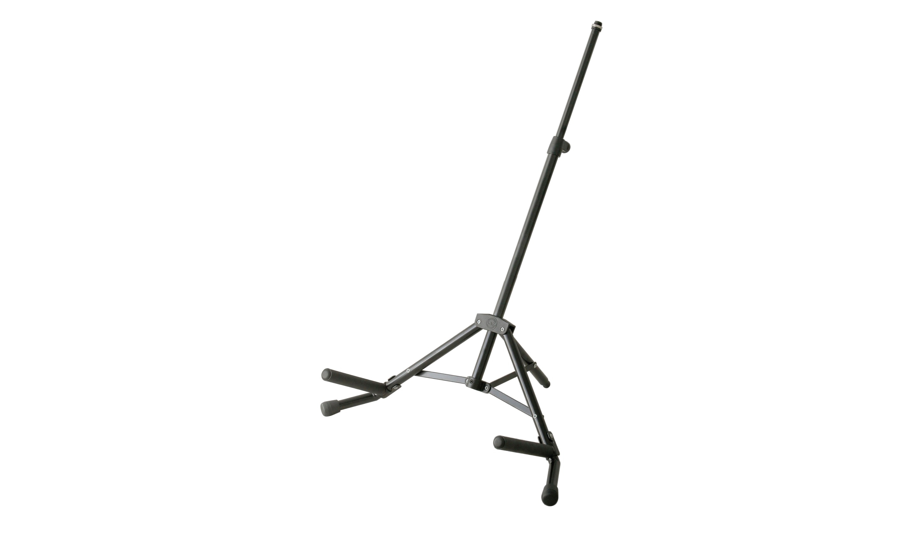 K&M 28130 Amp Ständer