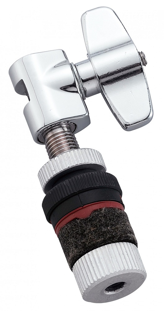 Tama SLC08 Clutch für Cobra hats