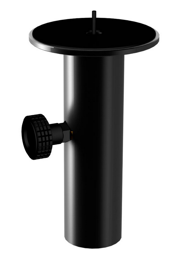 RCF PMK60678 Pole Mount Adapter