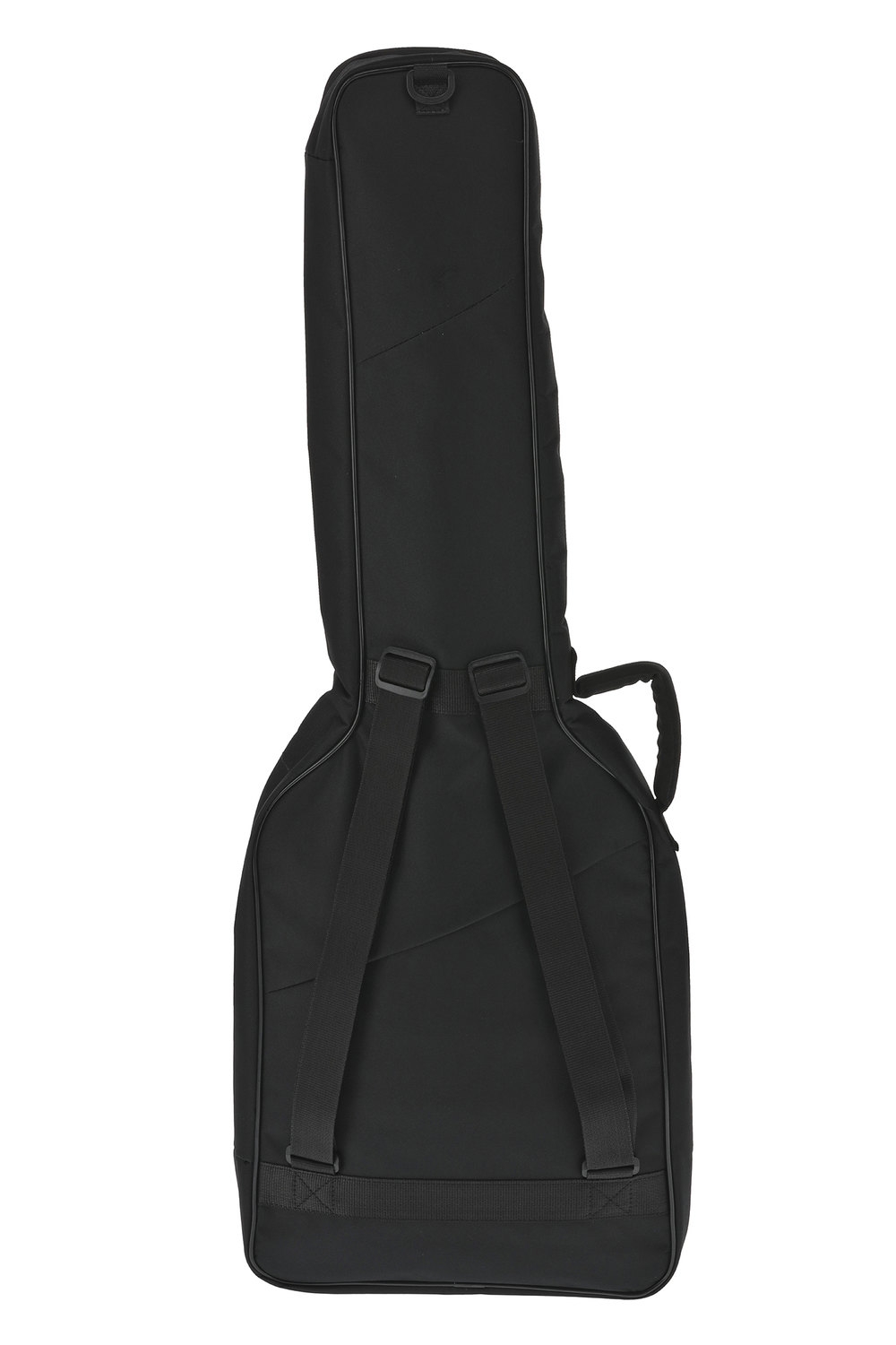 Gewa Gigbag Basic 5 E-Gitarre