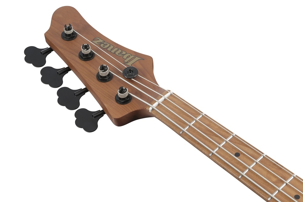 Ibanez MDM1300 NAB
