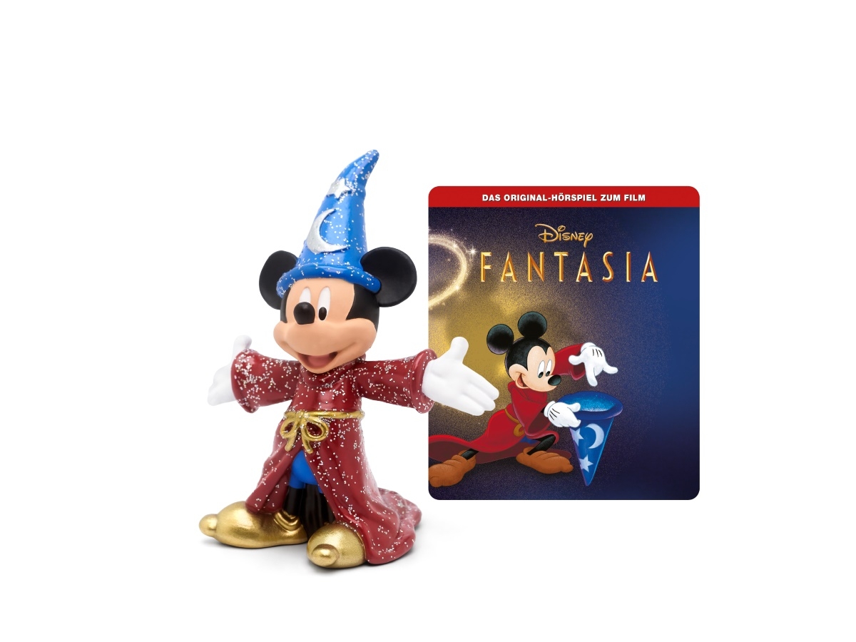 Tonies Disney Fantasia