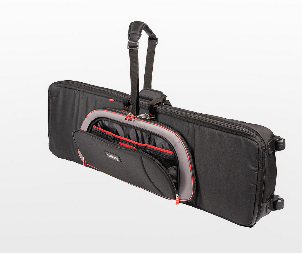 Soundwear Tasche für Clavia Nord Piano 6