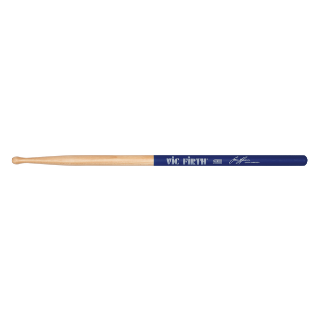 Vic Firth Gavin Harrison Drumsticks