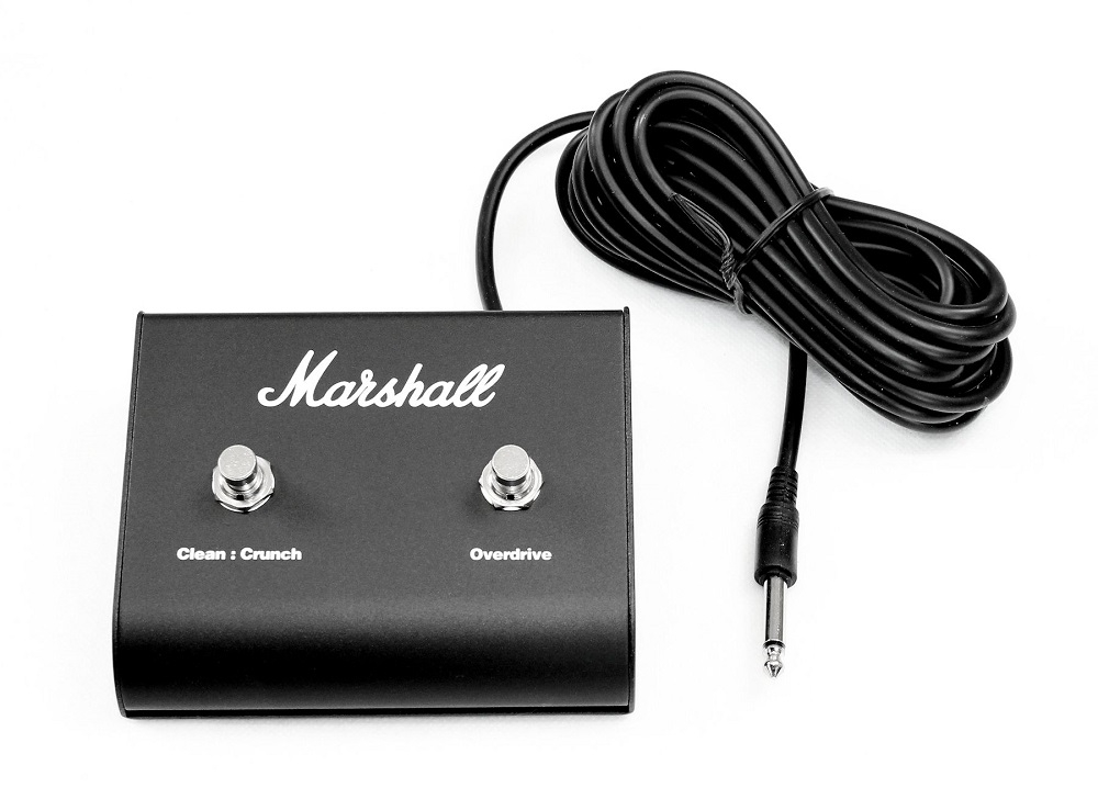 Marshall PEDL90010