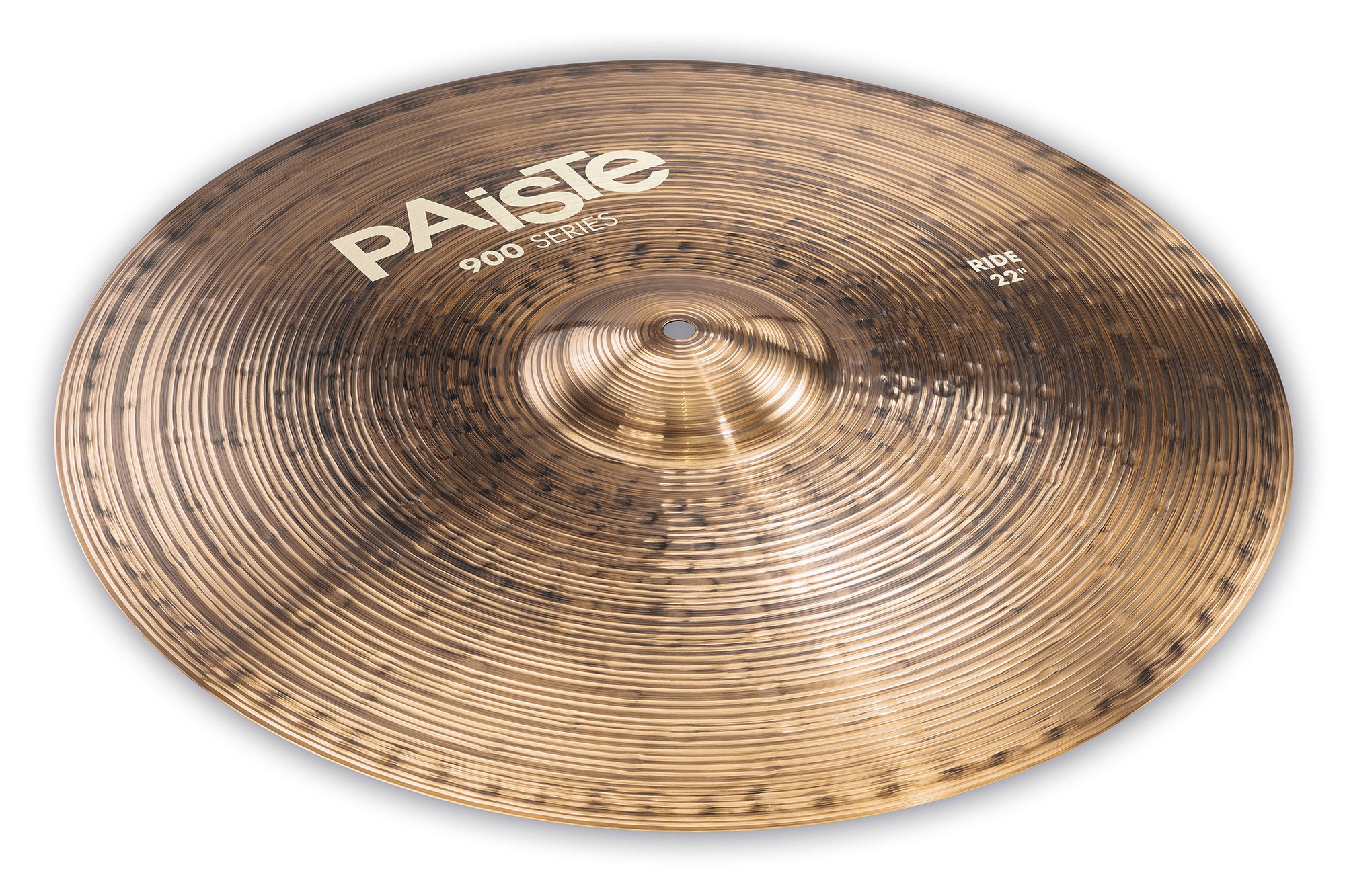 Paiste 22" 900 Series Ride