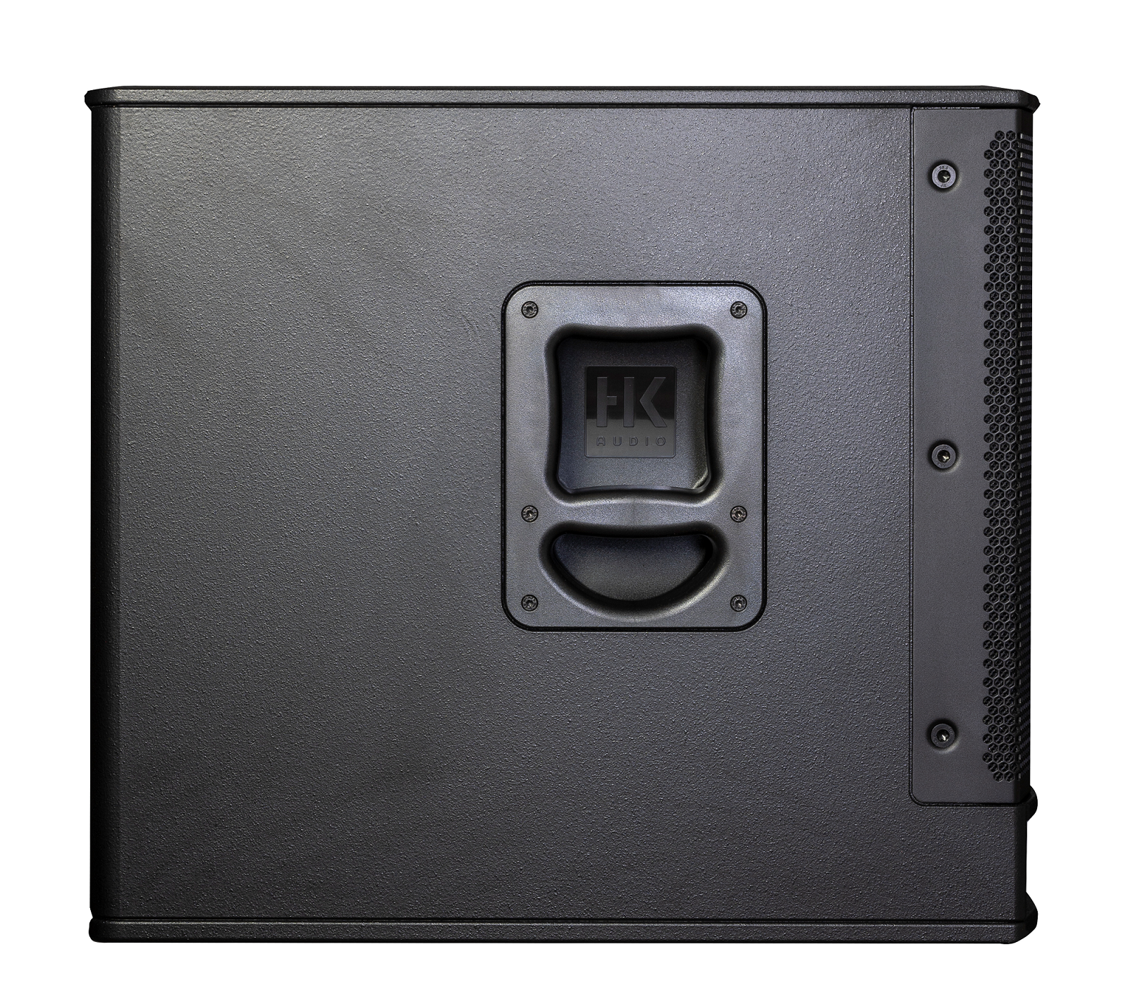 HK Audio PORTABLE SUB 115 A