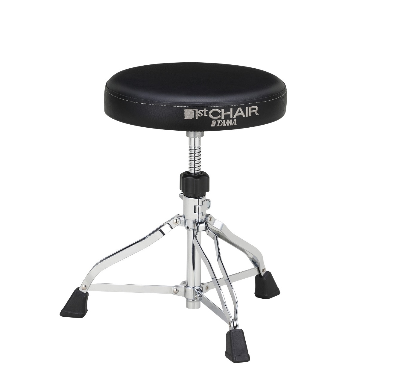 Tama HT-230 Drummersitz Low