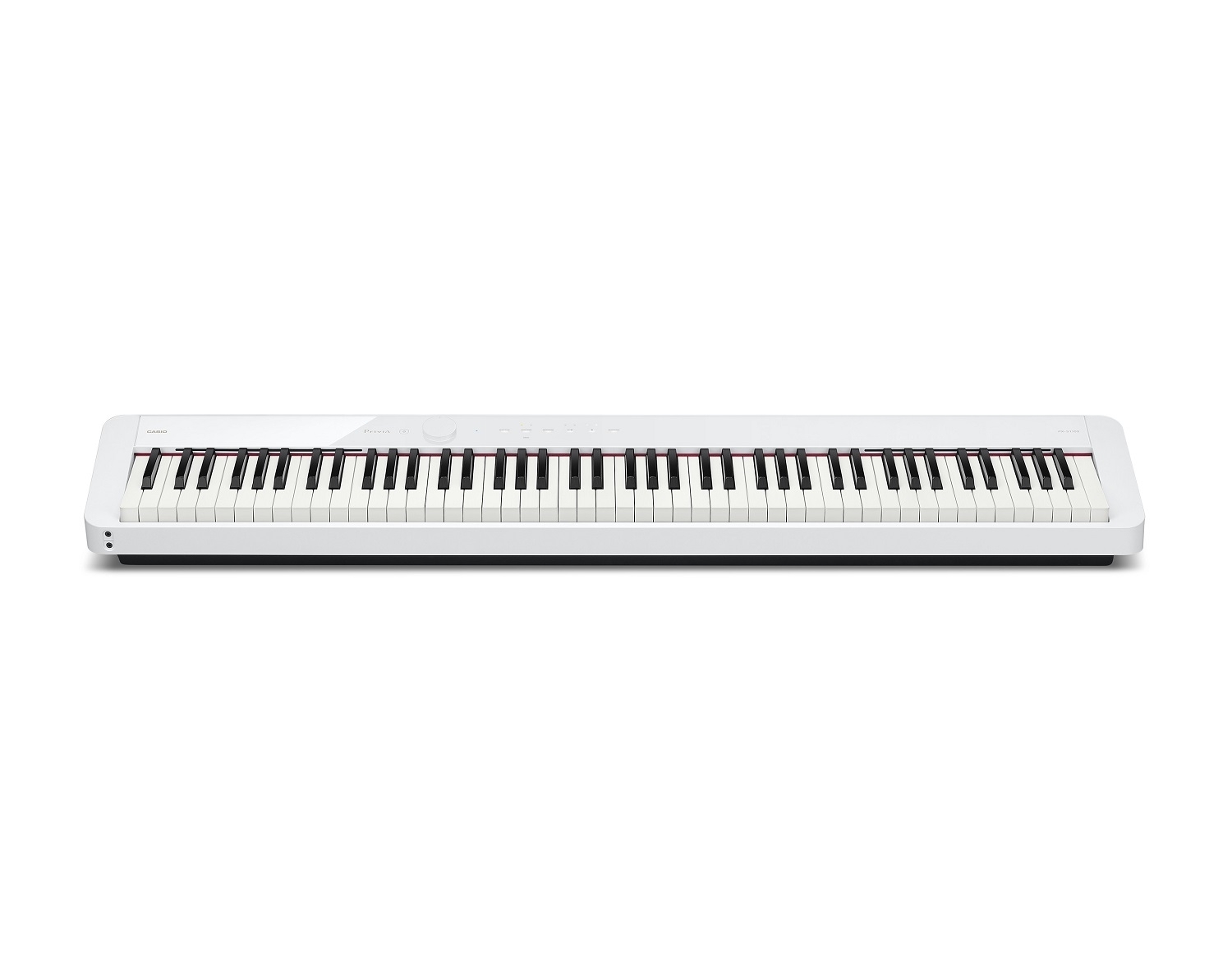 Casio PX-S1100 WE Stage Set