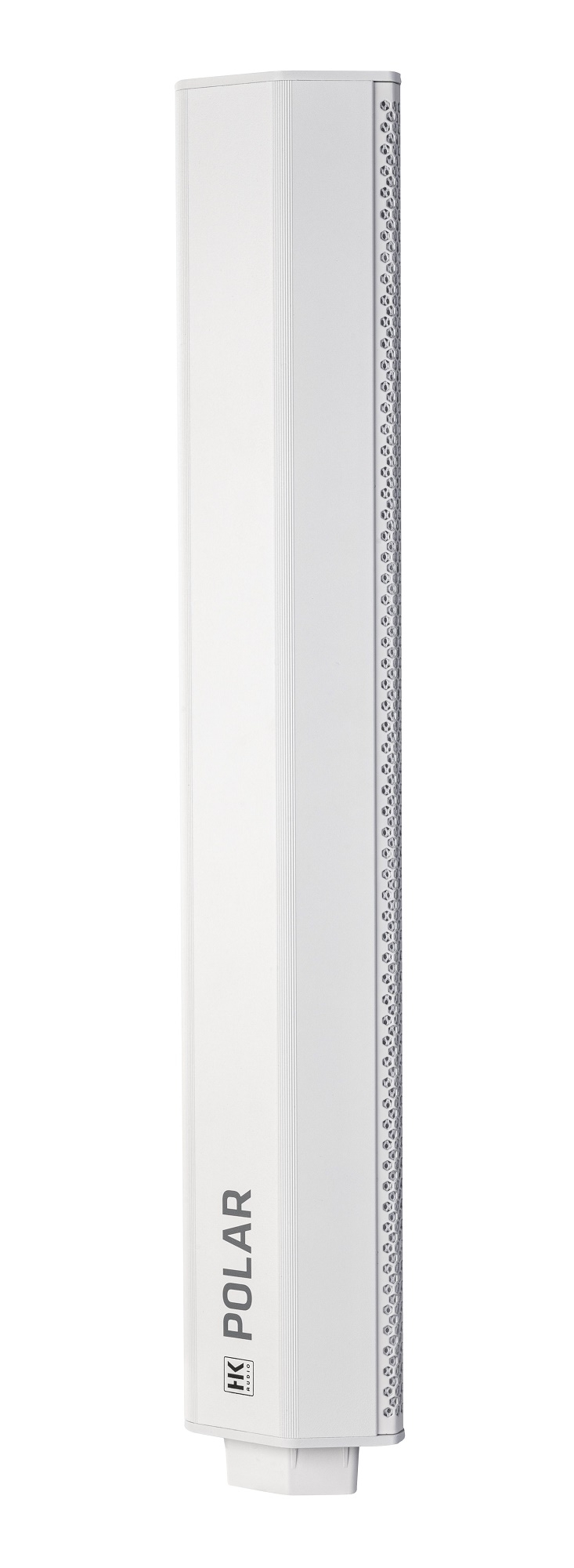 HK Audio POLAR 12 MK2 Weiß