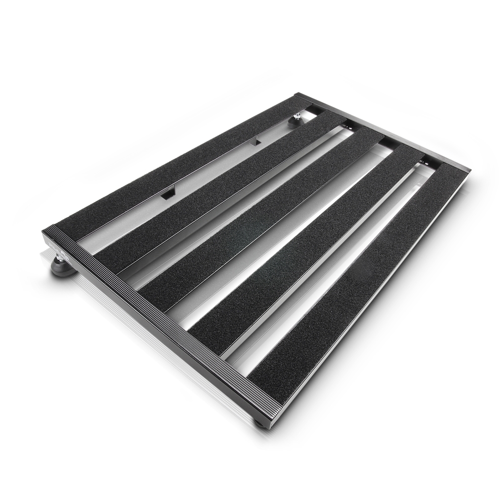 Palmer Pedalbay 60L