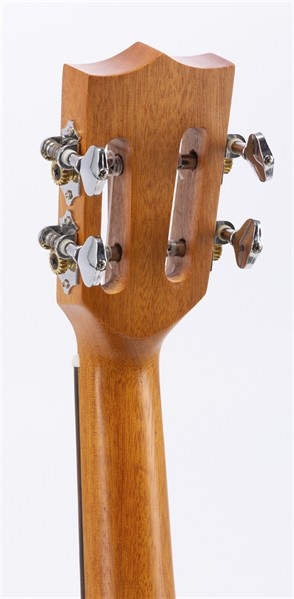 Volt Ukulele Valencia Tenor EQ