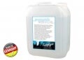 Sweetlight NF ECONOMIC Nebelfluid, 5l Kanister, leichter, schnell ausbreitender Nebel, MADE IN GERMANY