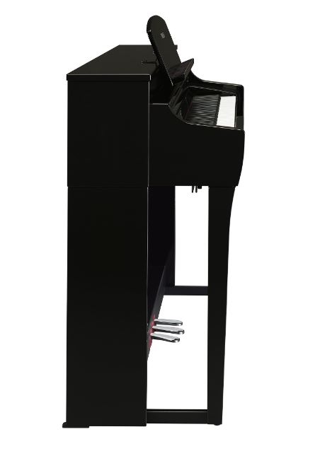 Yamaha CSP-255 PE