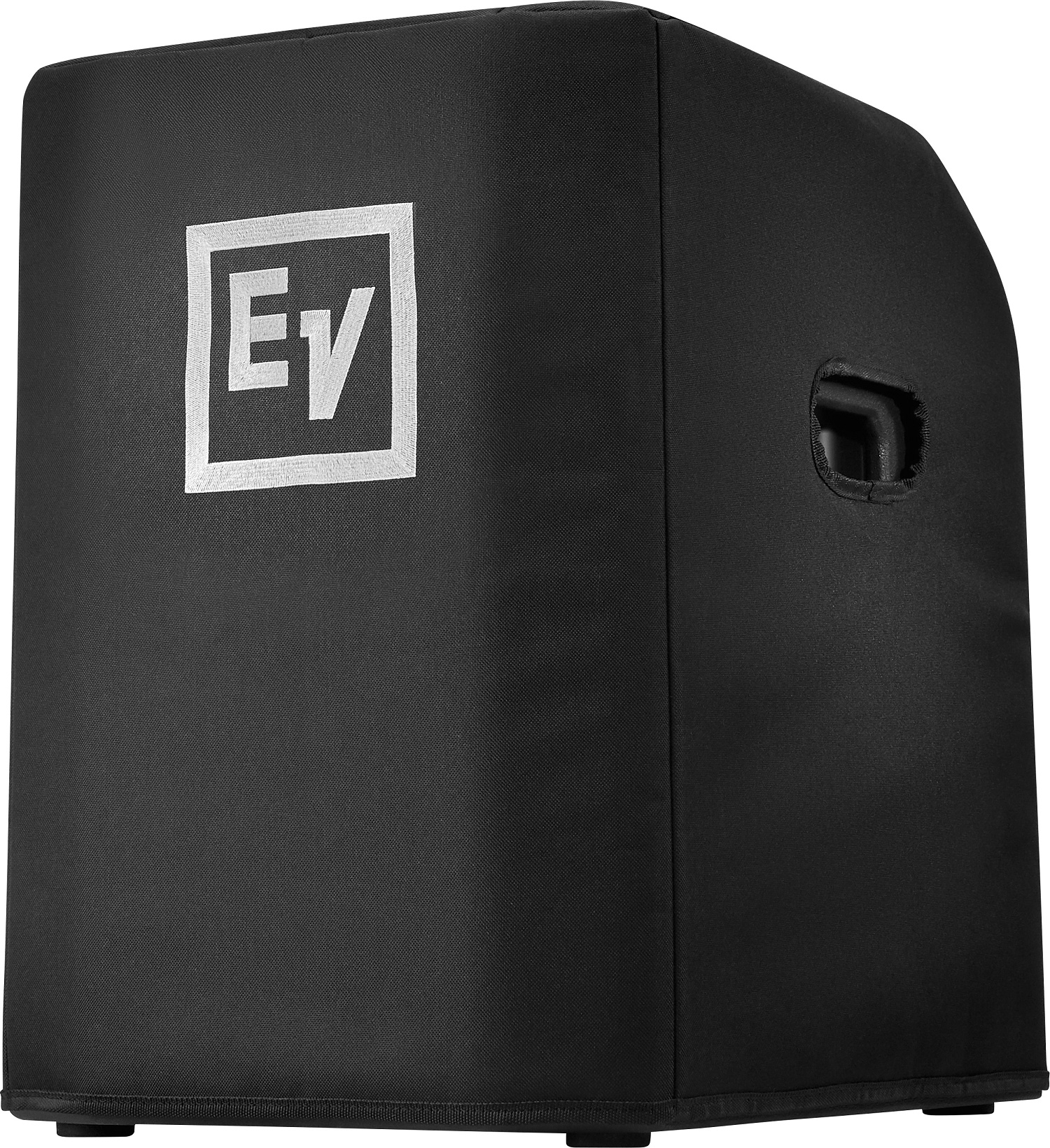 EV Evolve 50 Subwoofer Cover