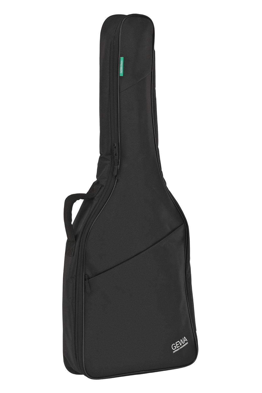 Gewa Gigbag Basic 5 Konzert-Gitarre