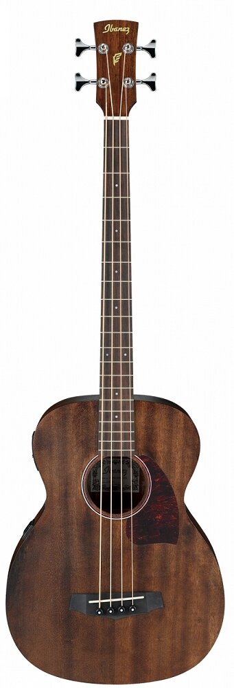 Ibanez PCBE12MH OPN