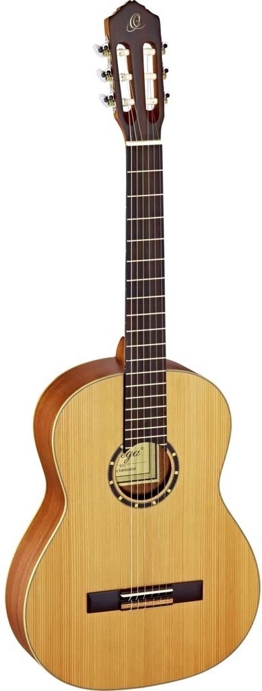 Ortega R131