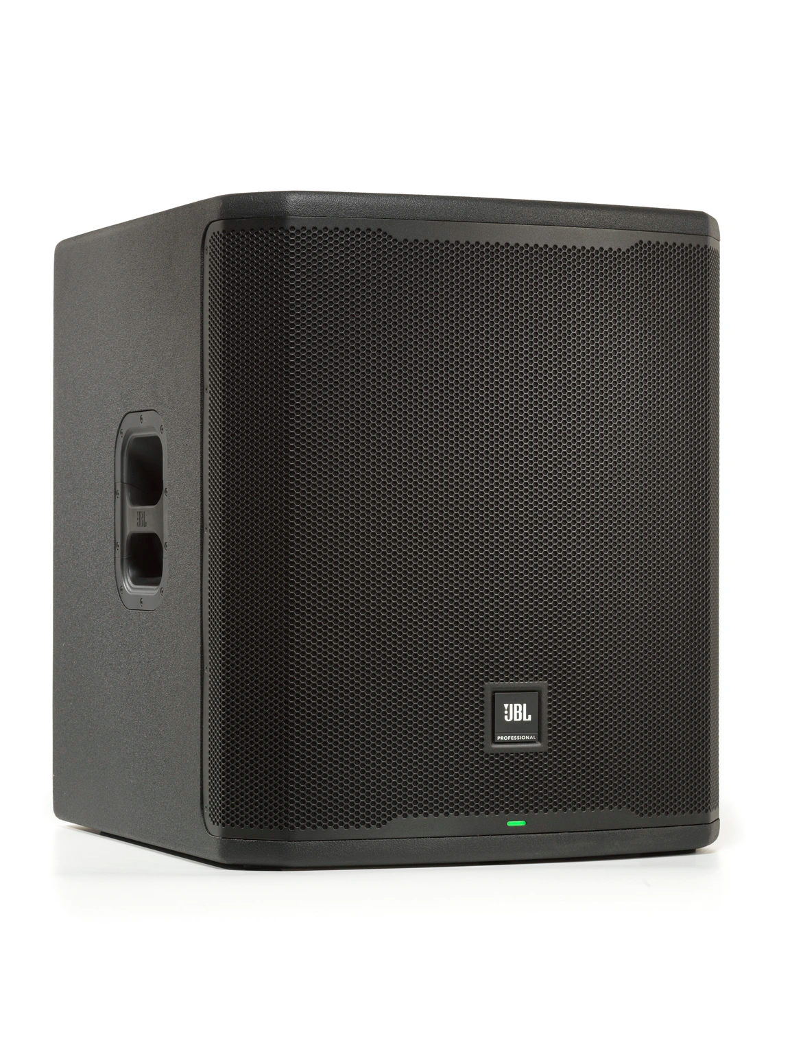JBL PRX 918 XLF