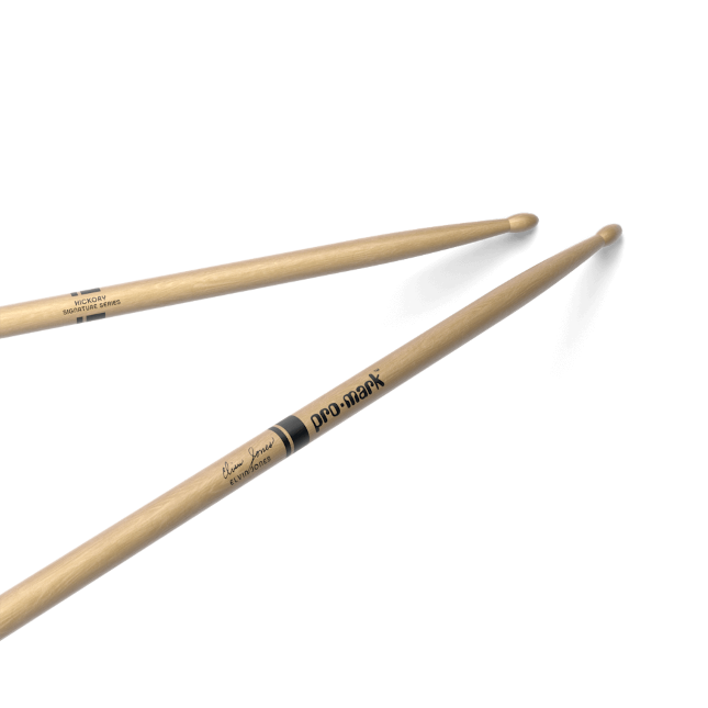 Pro Mark Elvin Jones Signature Stick