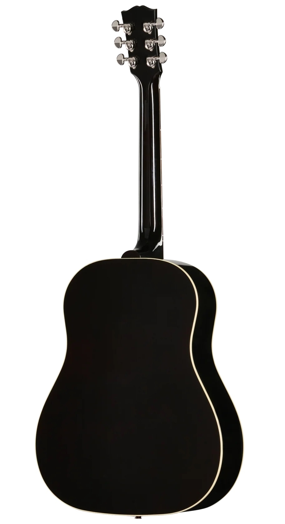 Gibson J-45 Standard HiFi VS