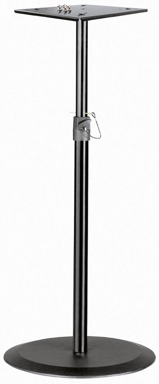 K&M 26740 Monitorstativ